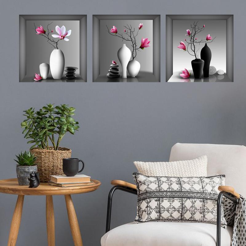 Decoration Wall Stickers Self-adhesive Wall Stickers
