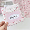 17G Color Copy Paper Mg Tissue Paper Clothes' Packaging Lining Paper