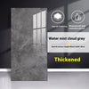 Wallpaper Self-adhesive Tile Marbling Wall Sticker
