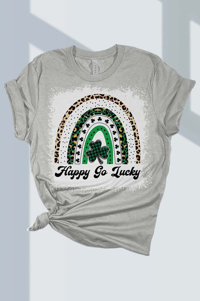 Summer Cross-border T-shirt European Hip Hop Series Digital 3D Printing Women's Street Short-sleeved Sports T-shirt Top