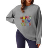Women's Top