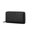 Men's Bag Anti-theft Swiping RFID Multifunctional