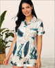 Household Clothing Pajama Set For Women
