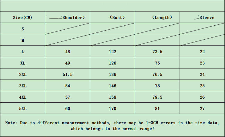 Summer Cross-border T-shirt European Hip Hop Series Digital 3D Printing Women's Street Short-sleeved Sports T-shirt Top