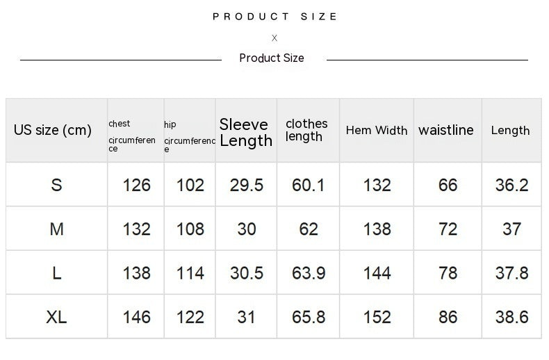 Women's Pleated Textured Cloth Suit Loose Solid Color Shorts Two-piece Set