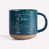 Customized Ceramic Coffee Cups And Mugs