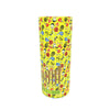 Pre-roll Paper Smoke Paper Roll Paper Hollow 50 Pieces