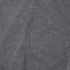 Casual Print Crew Neck Short Sleeve Slim Fit T-Shirt Top