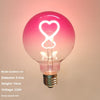 Ins Atmosphere Lamp Cute Night Light Home Decor