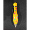 5D Diamond Painting Patterned Pen