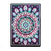 5D Diamond Painting Notebooks 5D Diamond Painting Kit