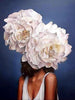 Lady in Bloom Collection