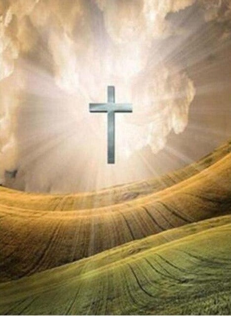 The Cross