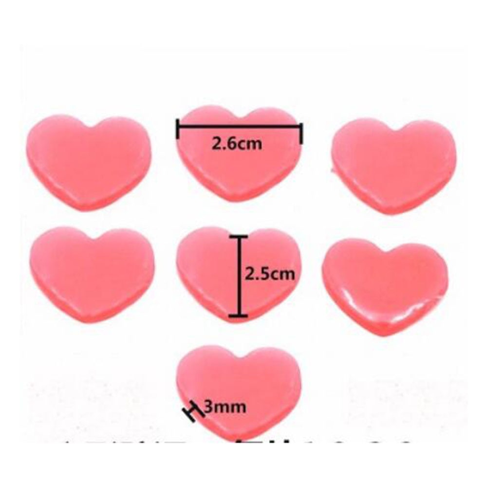 5D Diamond Painting Heart Wax 5D Diamond Painting Supply