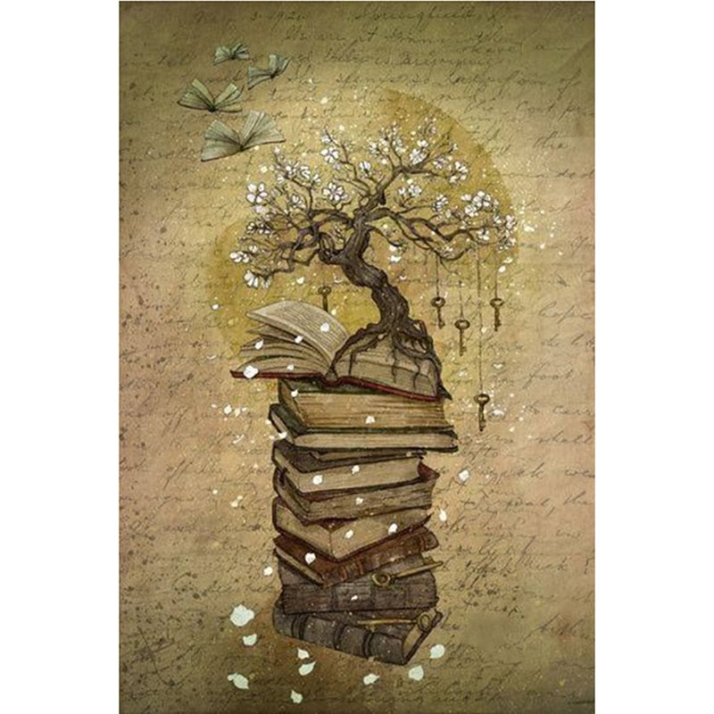 Book of Life