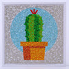 Children Design Collection (Set 2)