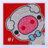 Children Design Collection (Set 2)