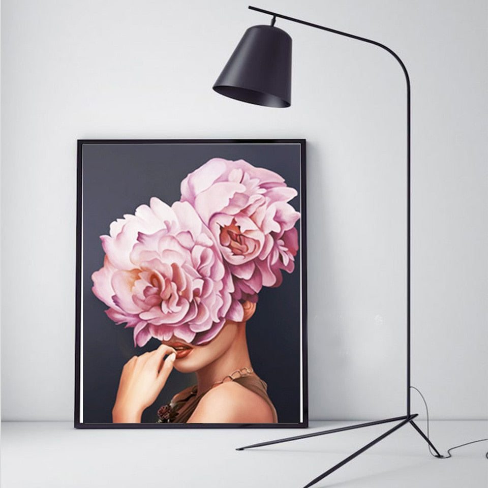 Fleur De Bea
