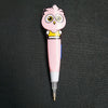 5D Cute Light Pen