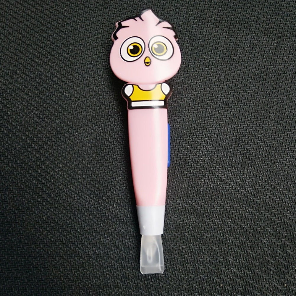 5D Cute Light Pen