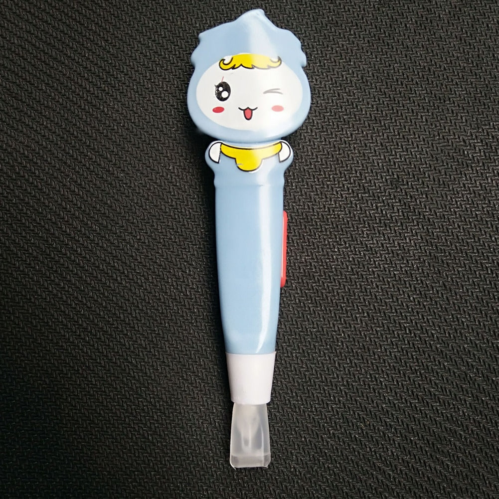5D Cute Light Pen