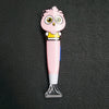 5D Cute Light Pen