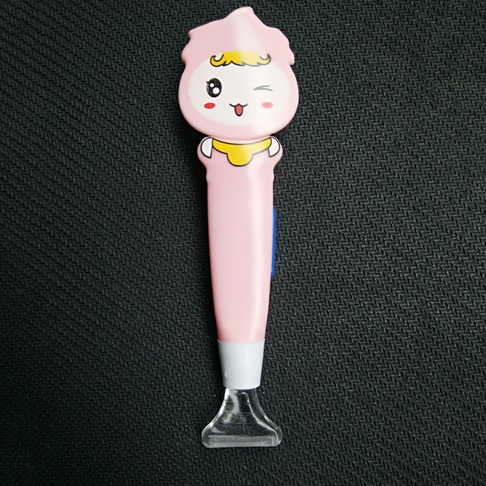 5D Cute Light Pen