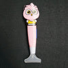 5D Cute Light Pen