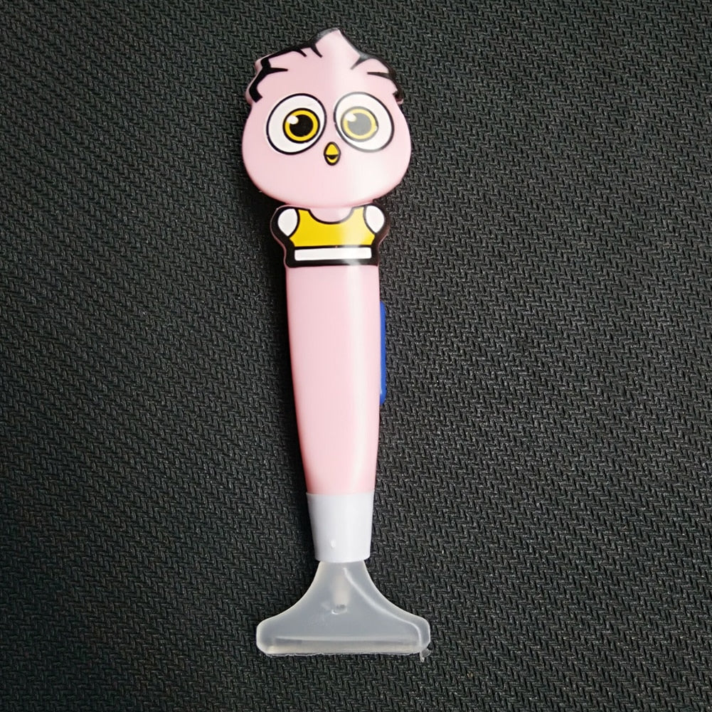 5D Cute Light Pen