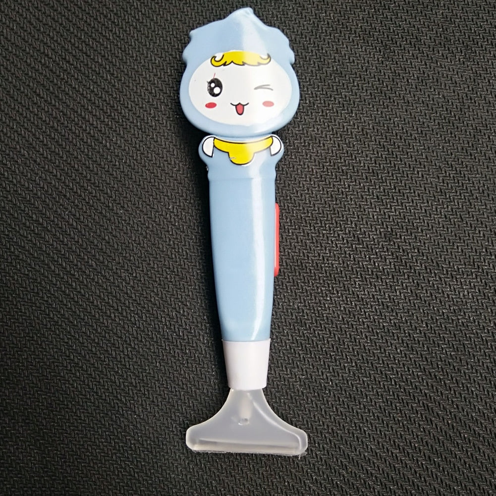 5D Cute Light Pen
