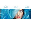 Custom Multi-Photo