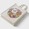 5D Reusable Tote Bag