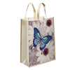 5D Reusable Tote Bag