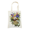 5D Eco-Friendly Tote Bag