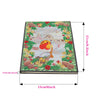 5D Diamond Painting Notebooks 2