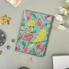 5D Diamond Painting Notebooks 2