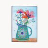 5D Diamond Painting Notebooks 2