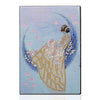 5D Diamond Painting Notebooks 2