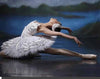White Swan