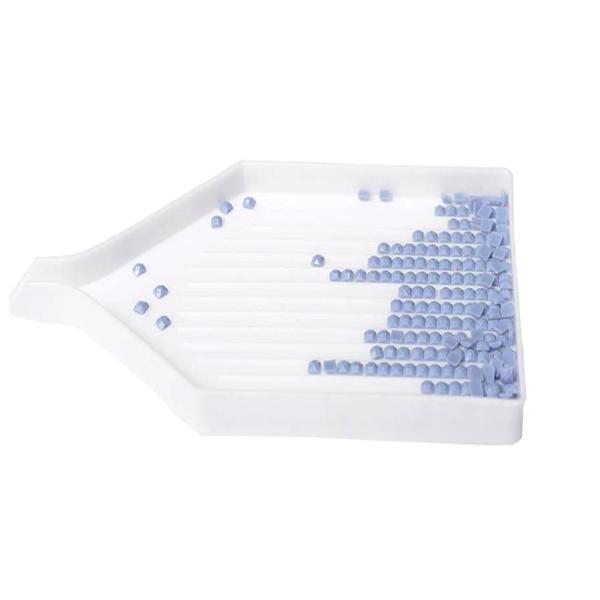 Diamond Painting Tool Kit