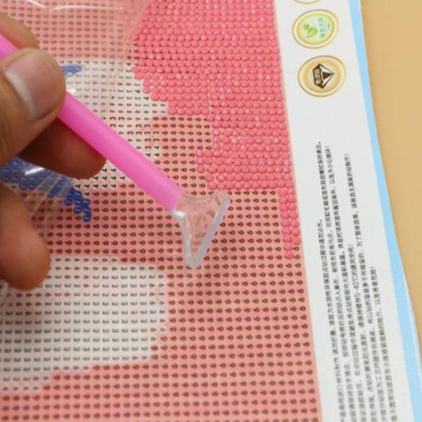 Diamond Painting Pen