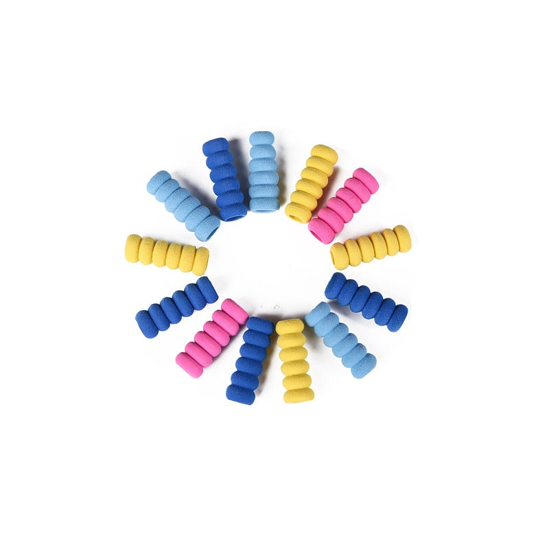 5D Diamond Painting 10 pcs Sponge Pen Holder