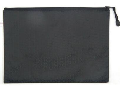 5D Diamond Painting Waterproof Storage Bag