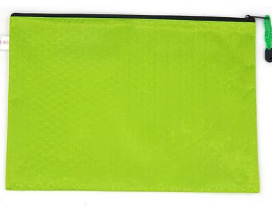 5D Diamond Painting Waterproof Storage Bag