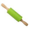 5D Diamond Painting Rolling Pin 5D Diamond Painting Supply