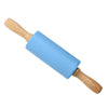 5D Diamond Painting Rolling Pin 5D Diamond Painting Supply