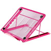 5D Diamond Painting LED Light Table Holder