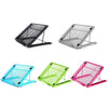 5D Diamond Painting LED Light Table Holder