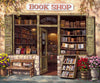 Book Shop