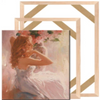 5D Diamond Painting Canvas Stretcher